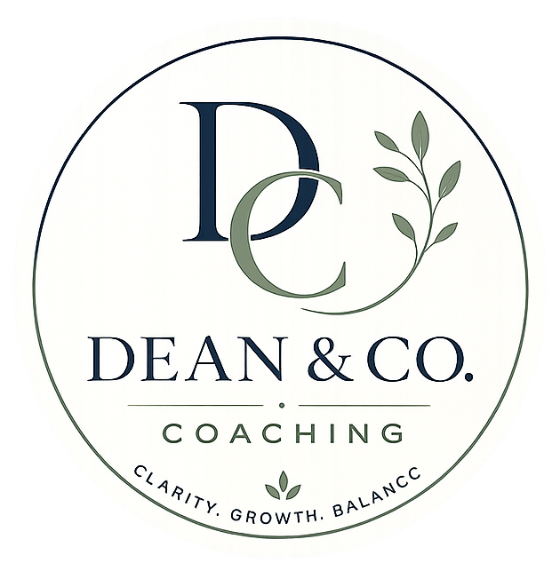 Dean & Co.